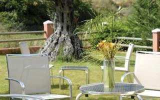 Best offers for Hotel Spa Termaeuropa Balneario Arnedillo Arnedillo