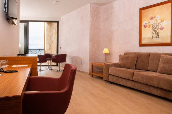 أفضل العروض ل  البونس