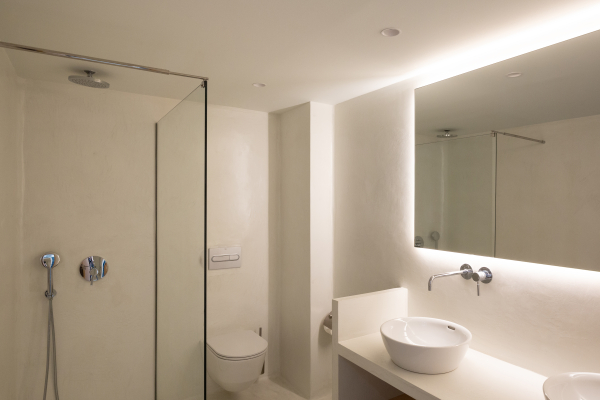 أفضل العروض ل  بويرتو ديل كارمن