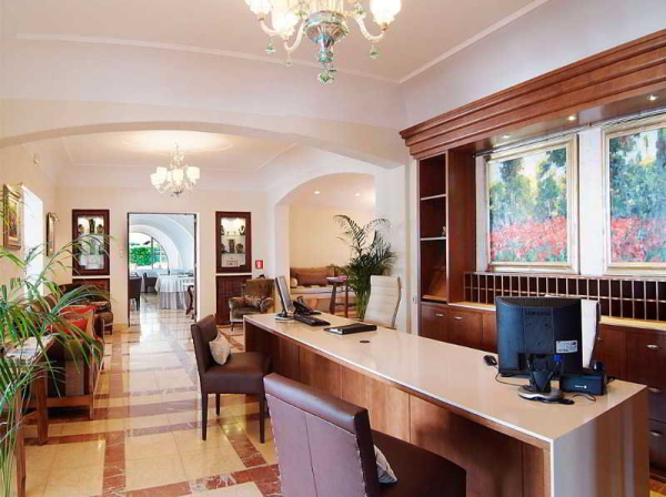 أفضل العروض ل بيندينات بندينات