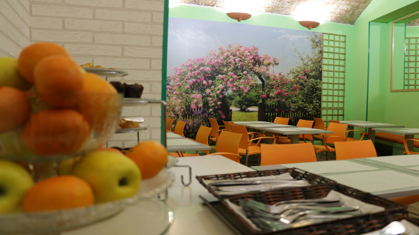 Best offers for CityPark Pelayo Barcelona