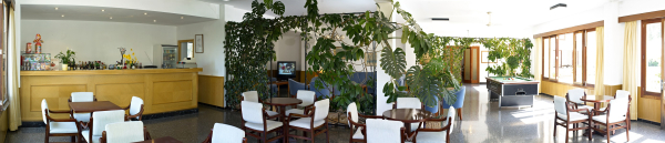 Best offers for Condemar Cala Mondrago