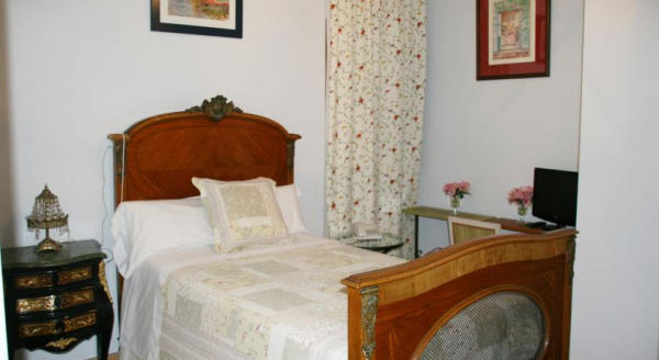 Best offers for Convento la Gloria Seville