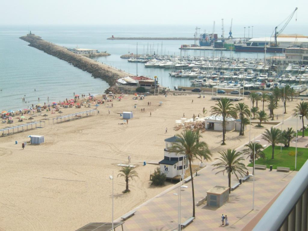 Best offers for Gardenias-Romas-La Safor o Similar Playa de Gandía