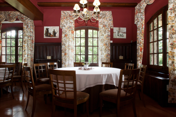 Best offers for Husa Sant Bernat Montseny