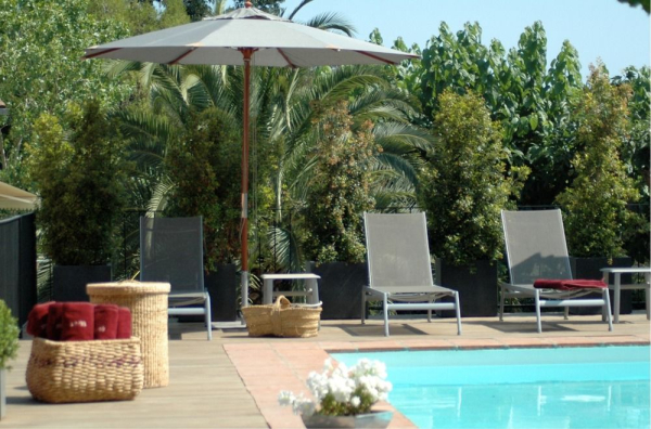 Best offers for MAS DE BAIX Mataro