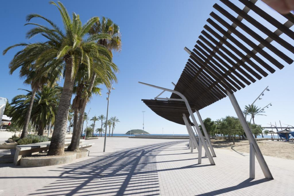 Best offers for Magaluf Strip Apartments Magaluf