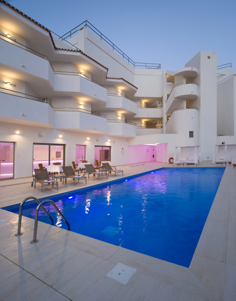 Best offers for My Way Luxury Ibiza Studios Playa d en Bossa
