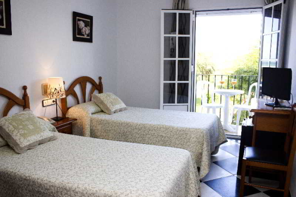 أفضل العروض ل  كونيل دي لا فرونتيرا