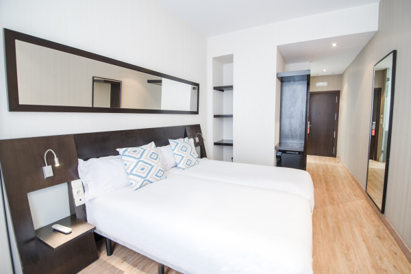 Best offers for Petit Palace Plaza de la Reina Valencia