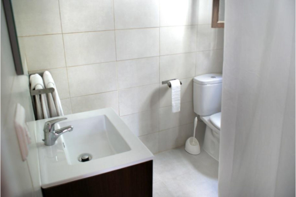 أفضل العروض ل بلايا ارينال ايي الرينال