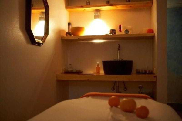 أفضل العروض ل س ماس دي كانيكاتتي فيلاماركسانت