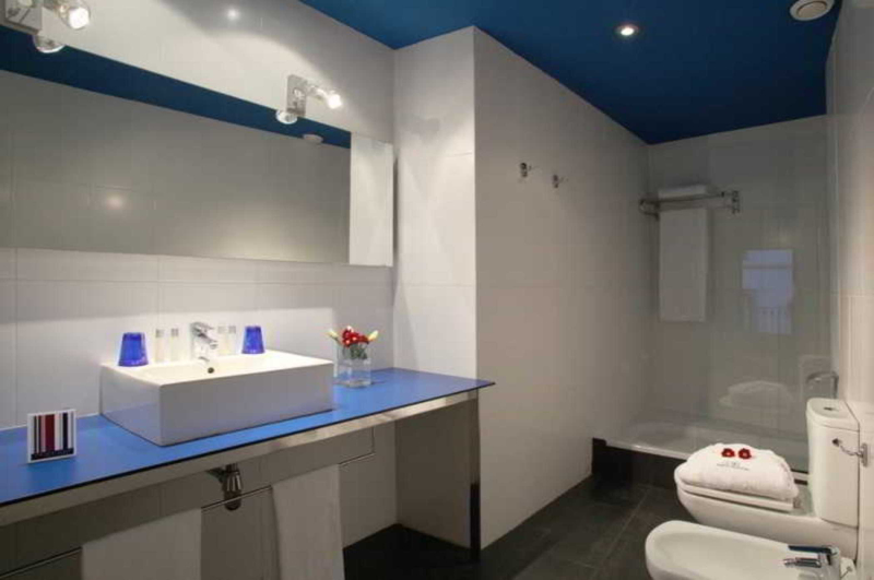 Best offers for Ciutat de Barcelona Barcelona