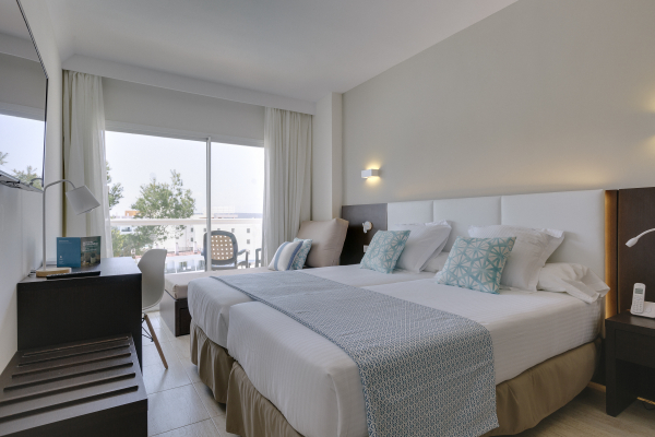 أفضل العروض ل الواسون تورينوبا بالما نوفا