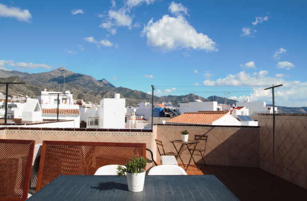 Best offers for Ana Nerja