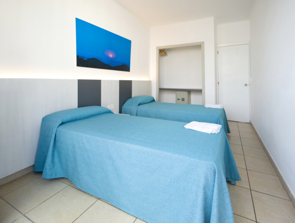Best offers for Apartamentos Tramuntana Bahía de San Antonio
