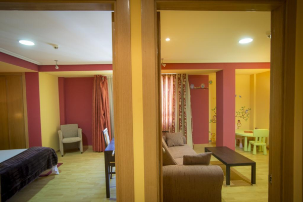 Best offers for Arenteiro O Carballino