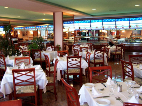 Best offers for Beverly Playa Peguera Beach