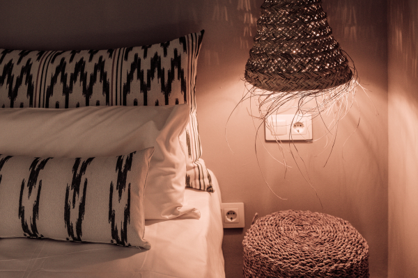 Best offers for Caramelo Palma Beach +18 Palma Beach