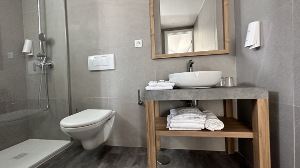 Best offers for Club Caleta Dorada Caleta de Fuste