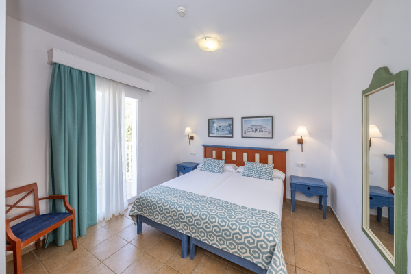 Best offers for Comitas Isla del Aire PUNTA PRIMA 