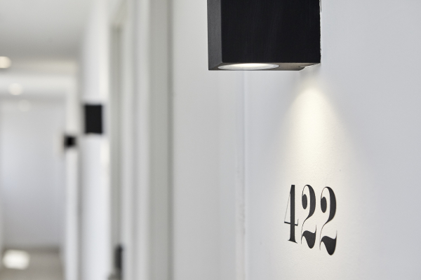 Best offers for HM Dunas Blancas Palma Beach