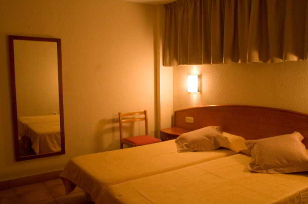 Best offers for Helios Apartamentos Can Pastilla