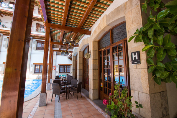 أفضل العروض ل  لورت د مار