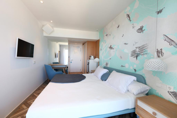 Best offers for Mar Azul Pur Estil Hotel & Spa Cala Ratjada