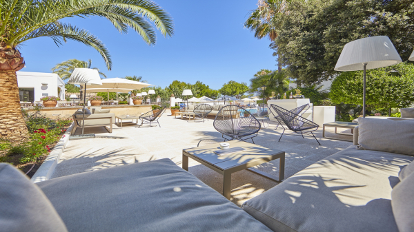 Best offers for Prinsotel Mal Pas Port d`Alcudia