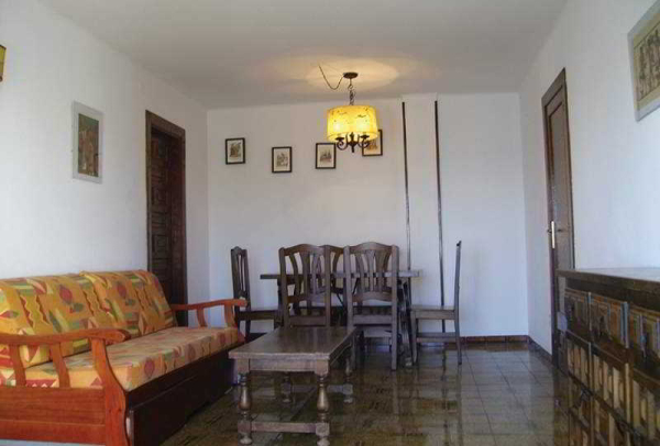 Best offers for Rentalmar Los Angeles MIAMI PLATJA