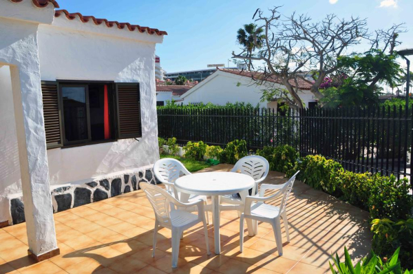 Best offers for Santa Clara Playa del Inglés