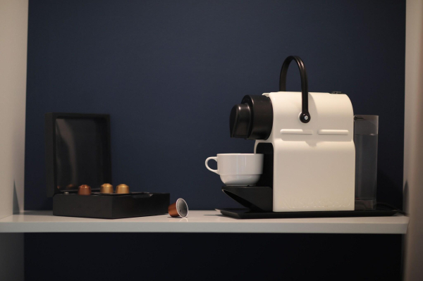 Best offers for Son Caliu Hotel Spa Oasis Palma Nova