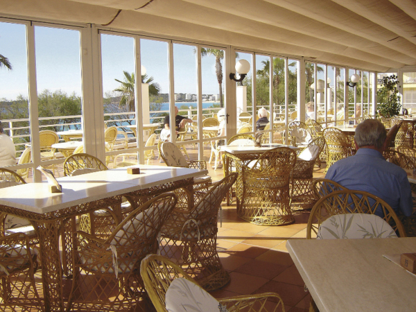 أفضل العروض ل تالايوت كالا إن بلانيس