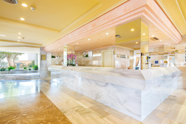 Best offers for Thb El Cid Can Pastilla