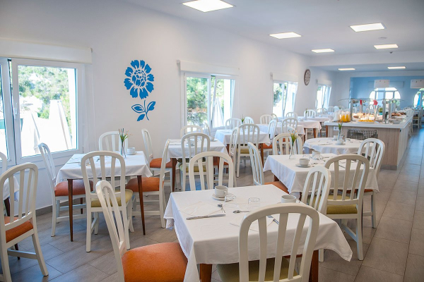 Best offers for Xuroy Cala Alcaufar