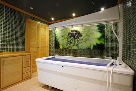 Best offers for ARCEA HOTEL BALCON DE LA CUESTA Llanes