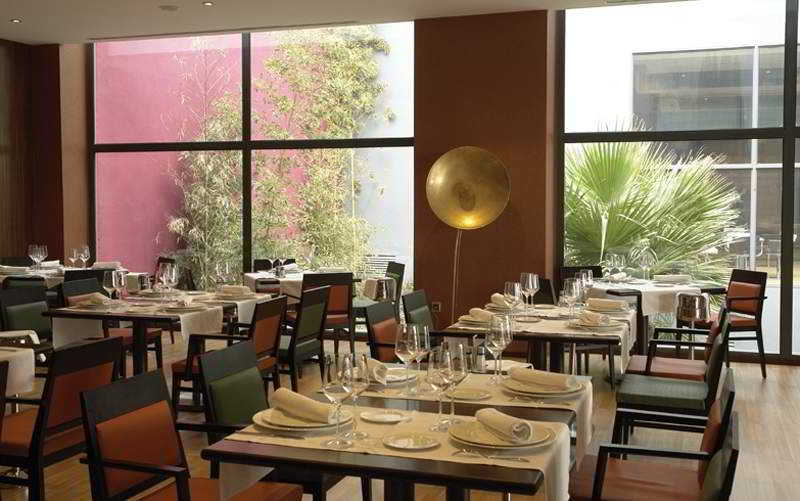 Best offers for Hotel Valencia Congress Paterna