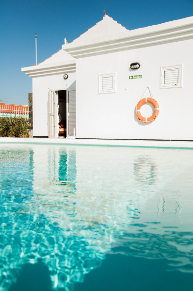 أفضل العروض ل بونجالوس لاس الميناس ماسبالوماس