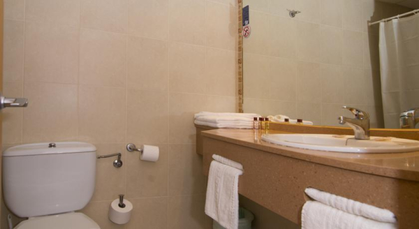 Best offers for Caribe Es Cana
