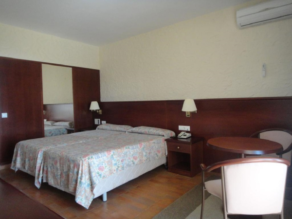 Best offers for Golf Costa Brava Santa Cristina de Aro