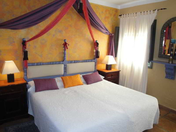 أفضل العروض ل اثييندا لا يريثا كولمنار