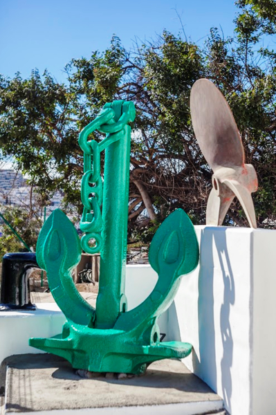 أفضل العروض ل يليومار بالميراس بويرتو ريكو