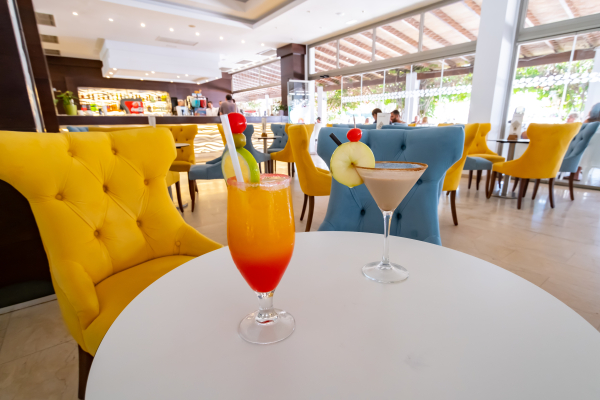 Best offers for Hotel Condesa Port d`Alcudia