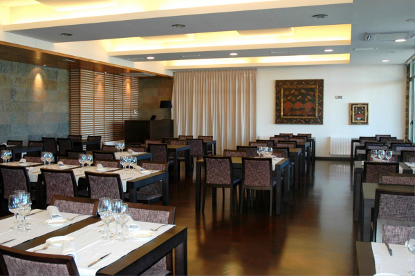 Best offers for Hotel & Spa La Collada La Molina
