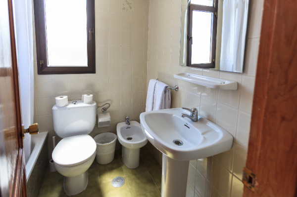 Best offers for Montesol Eivissa