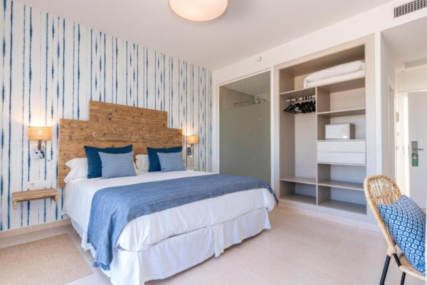 Best offers for Santandria Playa Hotel Cala Santandria