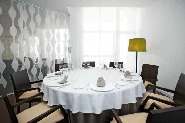 Best offers for Sensol Puerto de Mazarron