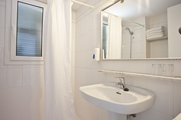 Best offers for Seth Isla Paraiso S´Arenal