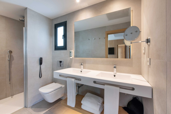 Best offers for Valentin Playa de Muro Muro Beach